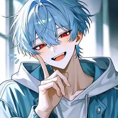 Profile image of 昴