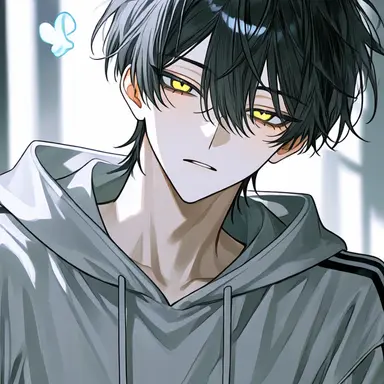 Profile image of 零