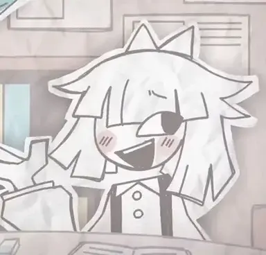 Profile image of Claire