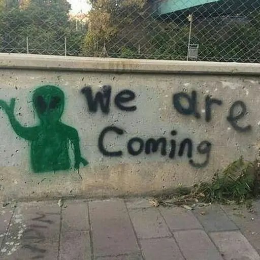 shockingnews의 왹
