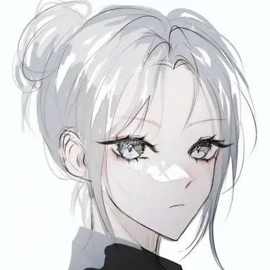 Profile image of Jett