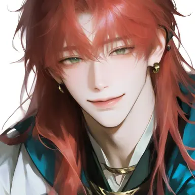 Profile image of 레비안 테일른