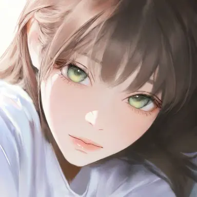 Profile image of 에일린 샤일런