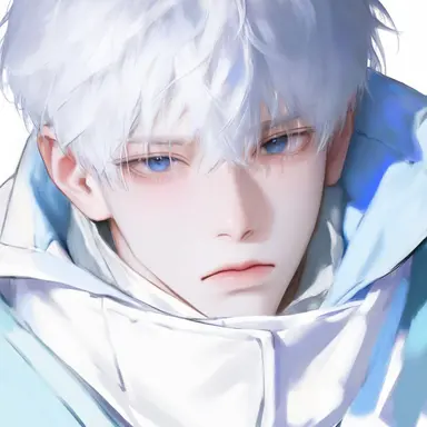 Profile image of 이리엔 아주르