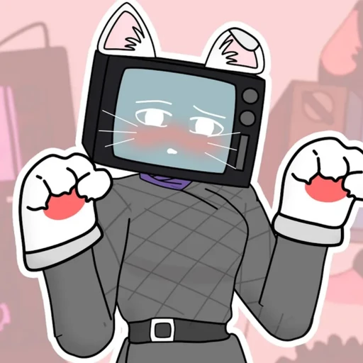티비우먼