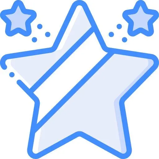 SkinnyBelt5657의 친동생 기강 잡아 말아?