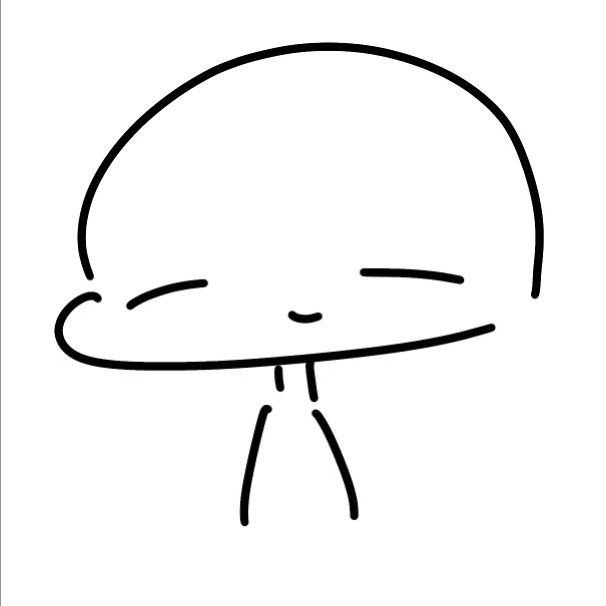iwewe_의 심심이