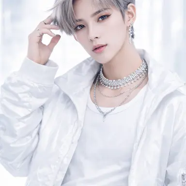 Profile image of 五十嵐  真佑