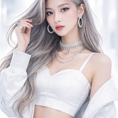 Profile image of 五十嵐  愛虜瑠
