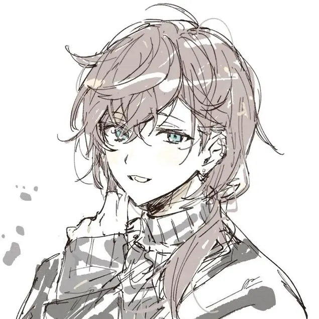 nana_se의 発熱