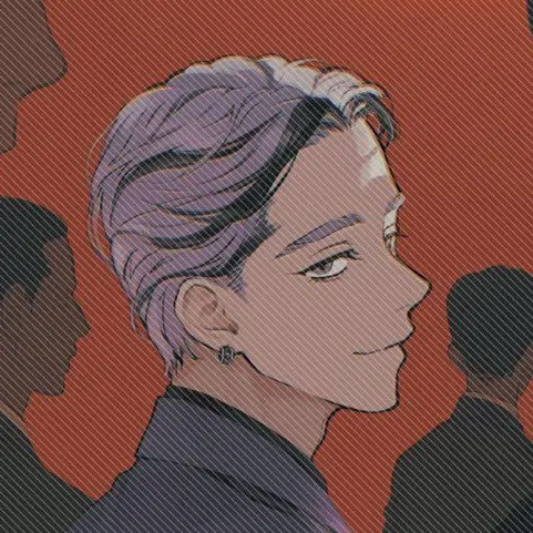 Kawastrawberry의 하이타니 란