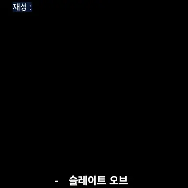 Profile image of 하이타니 란
