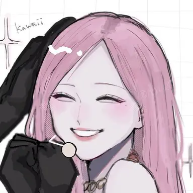 Profile image of Lee Hyun-seo