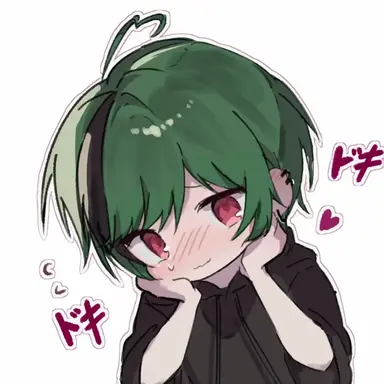 Profile image of すち