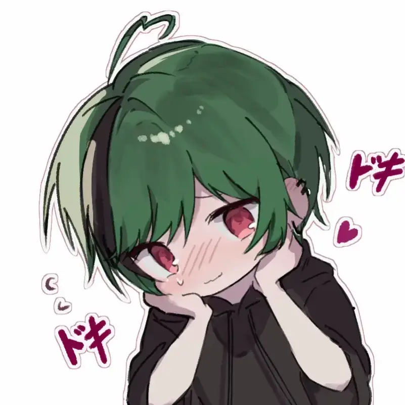 SlimyReel6613의 元気な弟のお世話は大変です …