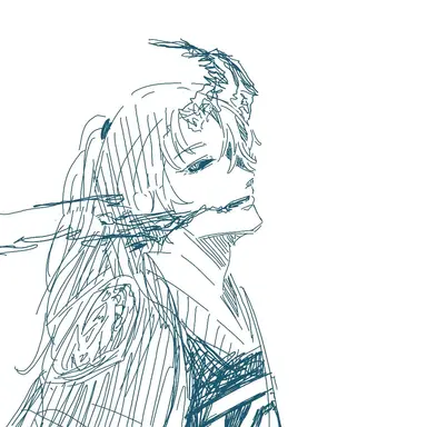Profile image of Cheon-un