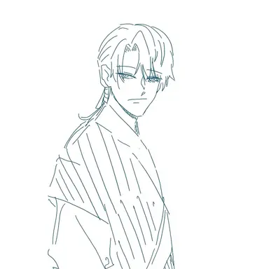 Profile image of Gyeol