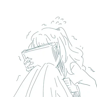 Profile image of Seo-hye