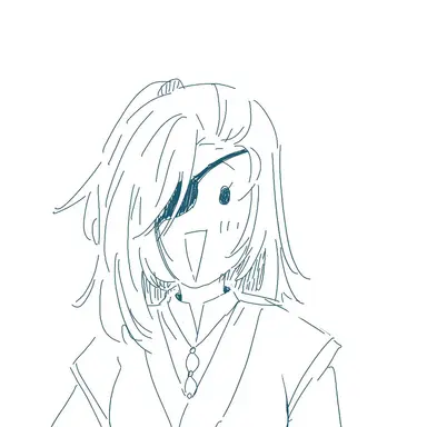 Profile image of Seo Sam-oh