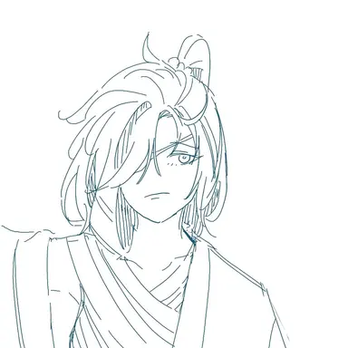 Profile image of Seo Sam-oh