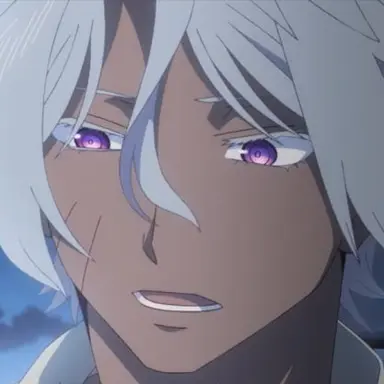 Profile image of 노에 아쉬비스트