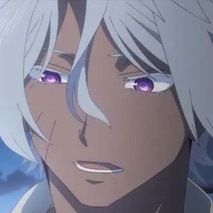 FancyDam4730의 바니타스의 수기