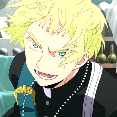 Profile image of 롤랑 포르티스