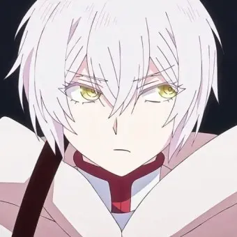 Profile image of 잔느