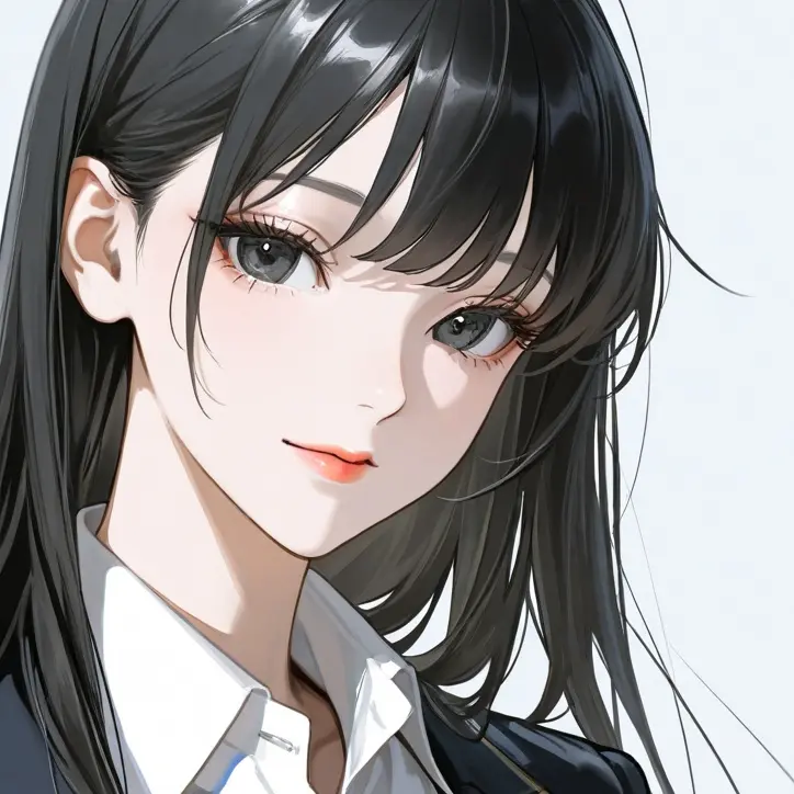 2ty_27의 「生きたいあなた」と「死にたい彼女」