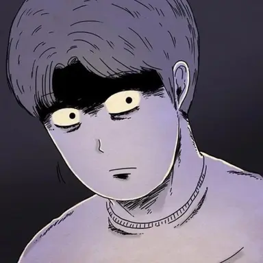 Profile image of 윤종우