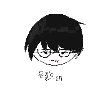 Profile image of 67