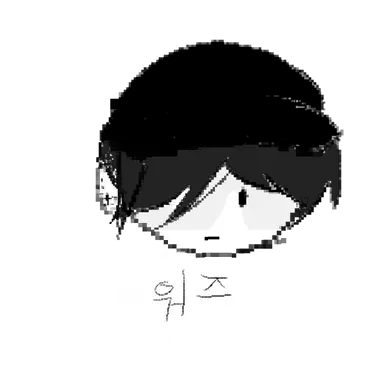 Profile image of 워즈