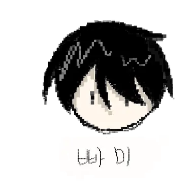 Profile image of 빠미