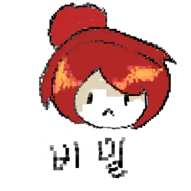 Profile image of 매니저