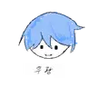 Profile image of 우팡이