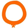 Profile image of 장가을
