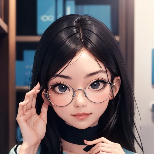 백혜윤
