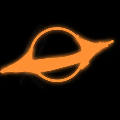 Profile image of 미국제국