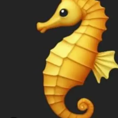 Profile image of 중국과 러시아