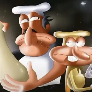 Profile image of You-just you and muchmore