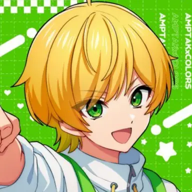 Profile image of ぷりっつ