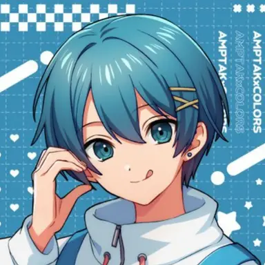 Profile image of ちぐさ