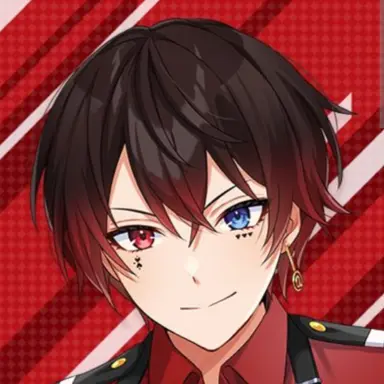 Profile image of あっと