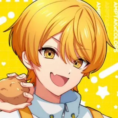 Profile image of あっきぃ