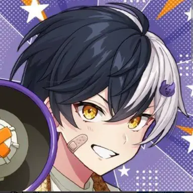 Profile image of まぜ太