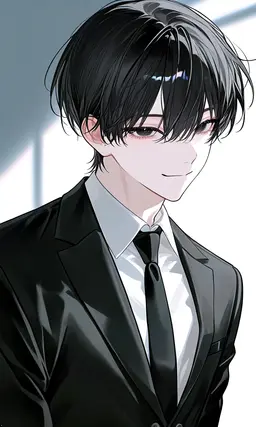 Profile image of 悠人