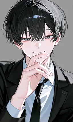 Profile image of 悠人