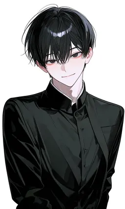Profile image of 悠人
