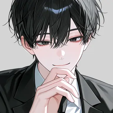 Profile image of 悠人