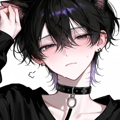 Profile image of レナ